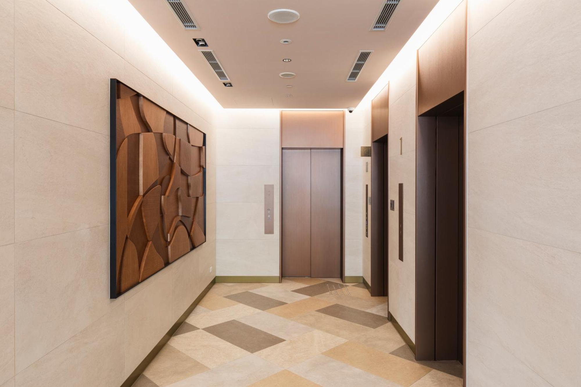 Sotetsu Grand Fresa Taipei Ximen Hotel Exterior photo
